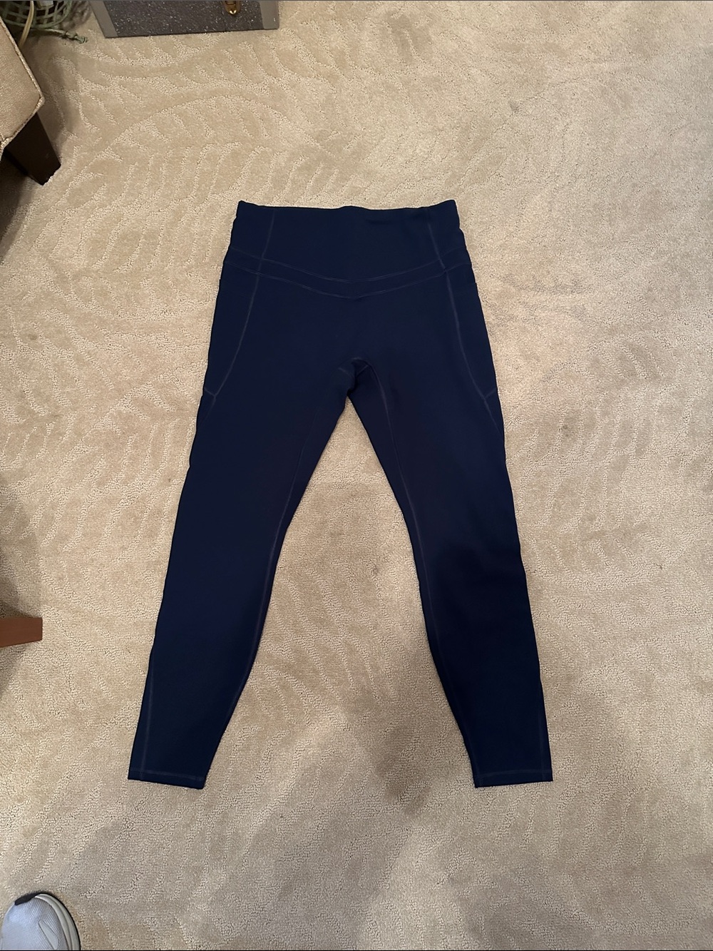 Iuga leggings